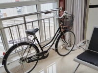 原创首发：失而复得的“永久”车