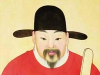 千秋忠魂的传奇人生与不朽精神