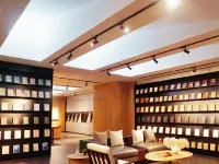 纸墨间的文字生长