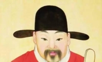 千秋忠魂的传奇人生与不朽精神