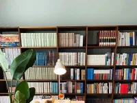 所谓学院派艺术不是大众艺术