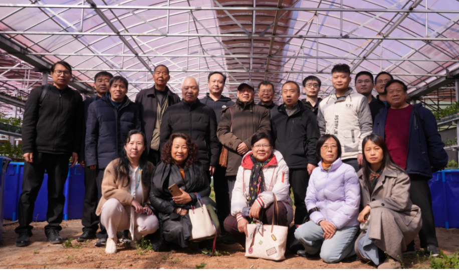 微信图片_20250402012944.png