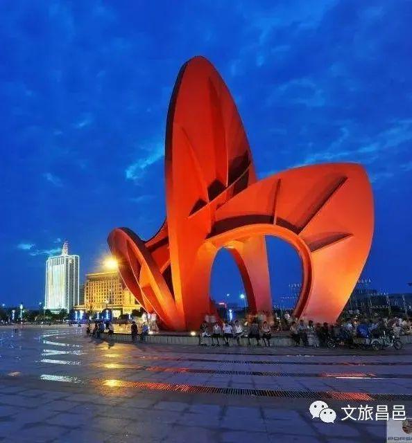 下载.jpg