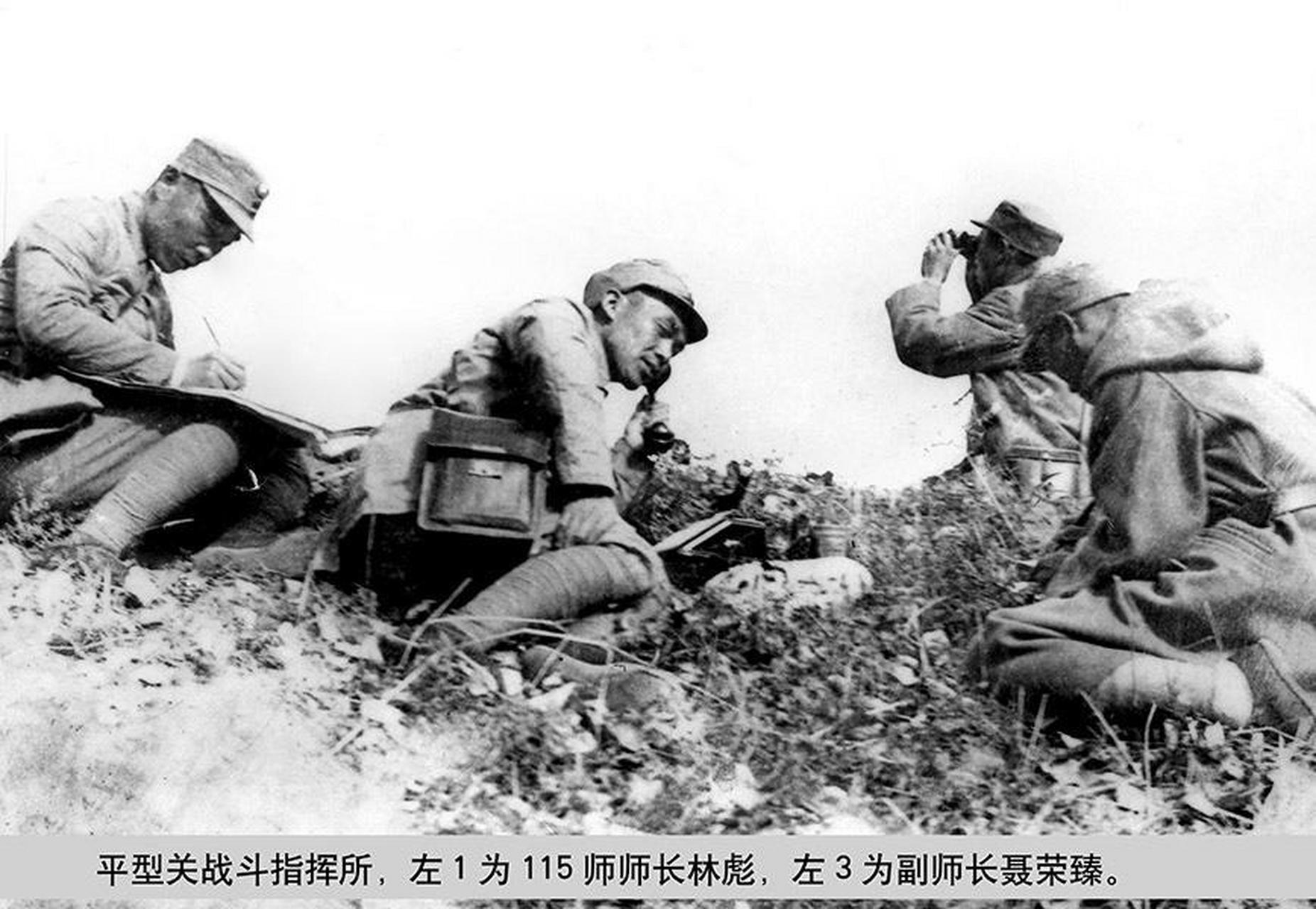 t04e59b7fcf0cb1cc46.jpg