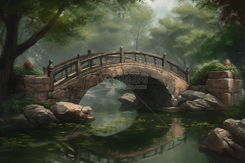 8468.jpg_wh860.png