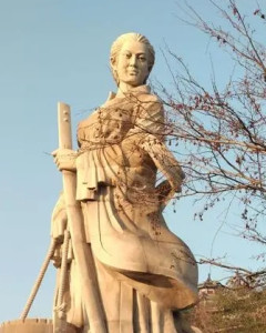 300.jpg