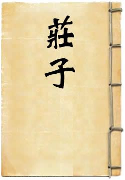 t012467adc3c5c25e7f.jpg